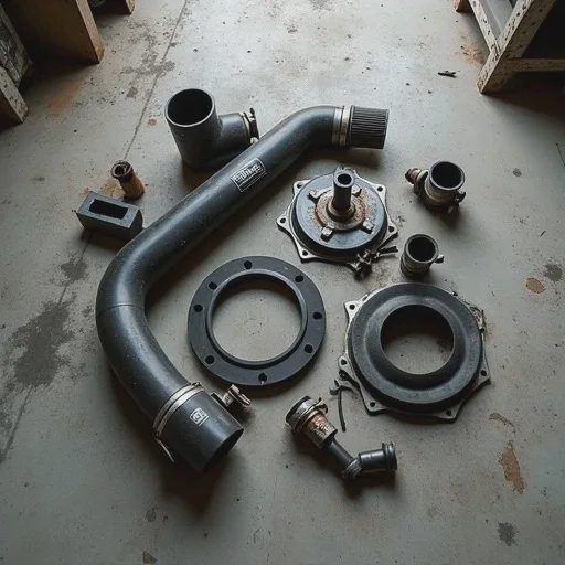 The 5 Mods I've Removed From More Trucks Than I've Installed