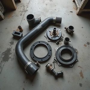 The 5 Mods I've Removed From More Trucks Than I've Installed