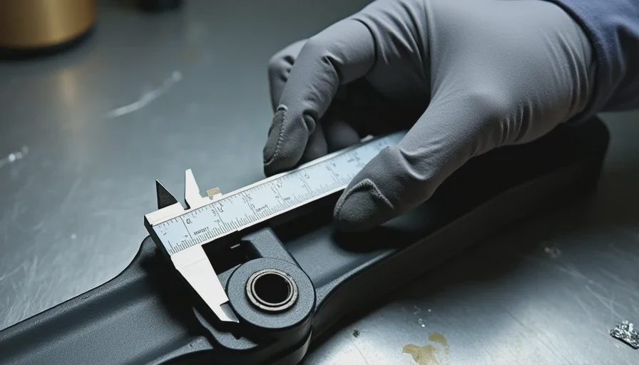 control-arm-ball-joint-angle-measurement-caliper.jpg
