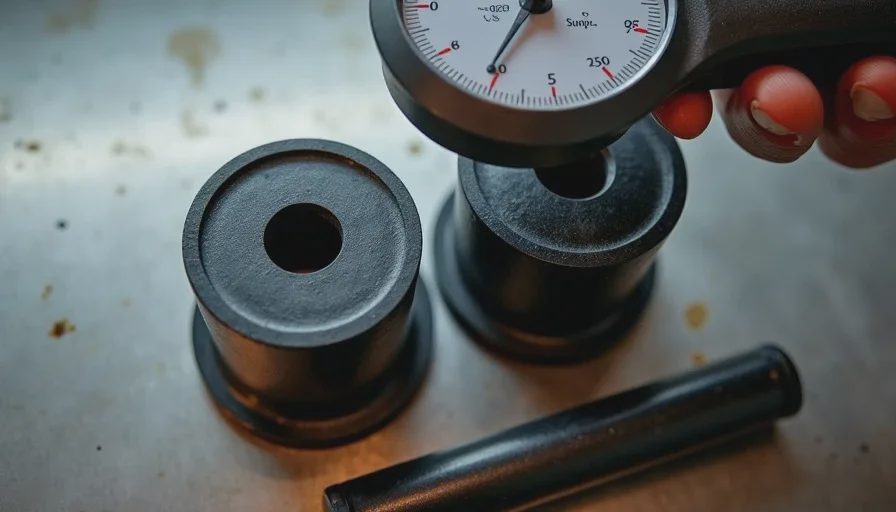 control-arm-bushing-durometer-hardness-test-comparison.jpg