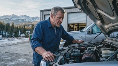 I Tested a $15.97 Battery Disconnect Switch on Three Vehicles. Here’s What I Found.