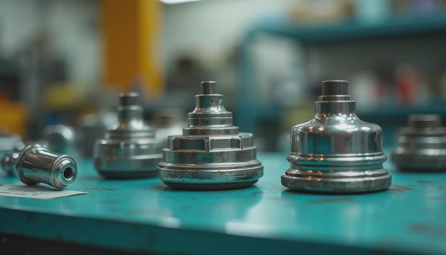 Automobile All Parts: What I Check Before I Buy, Replace, or Insure