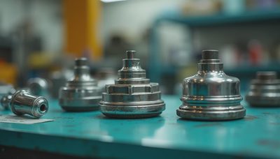 Automobile All Parts: What I Check Before I Buy, Replace, or Insure