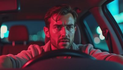 Why Is My Car Vibrating? A Shop-Tested Diagnosis Guide