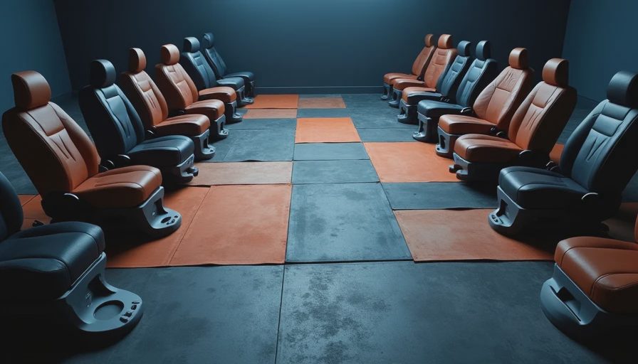 Visual context for srt jeep seats