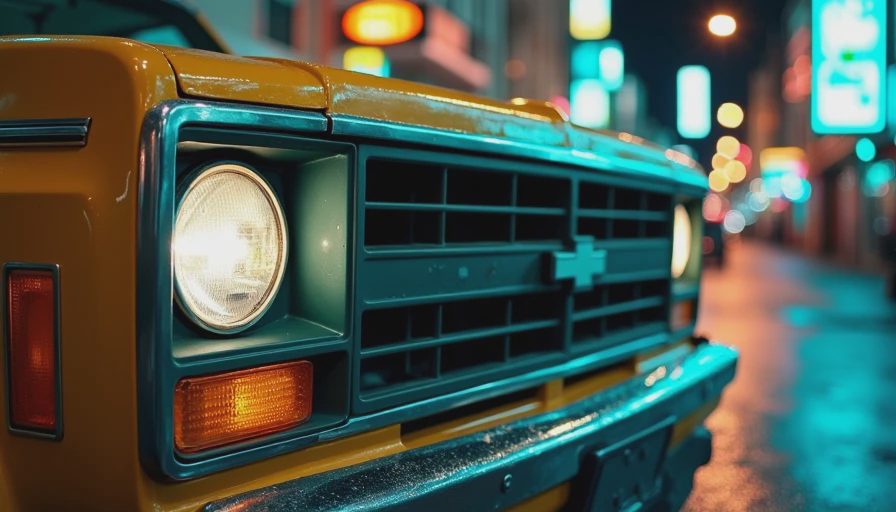 How to Choose the Most Reliable Full Size Pickup